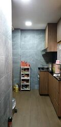 Hillview Green (D21), Condominium #467265851